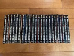 機動戦士ガンダム　THE ORIGIN 1-23巻のサムネイル
