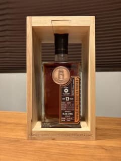 3*Y様 WHISKY LIFE店限定300ボトル！シングルカスク ブレアアソー 3*Y様 WHISKY LIFE店限定300ボトル！シングルカスク ブレアアソー