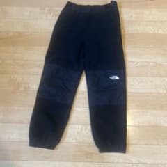 THE NORTH FACE デナリスリップオンパンツNB82133のサムネイル