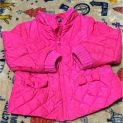 専用❗️アウター♡95㎝のサムネイル