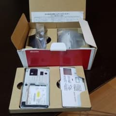 ※DSQUARE専用※SH-06Dのサムネイル