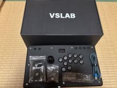 m69674609300_1.jpg?1784476327