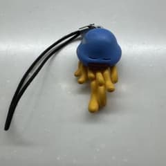 ドラクエ　ホイミスライム ストラップのサムネイル