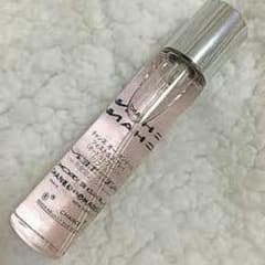 チャンス オータンドゥル レフィル20ml×1本のサムネイル
