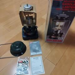 コールマン　ランタン　288A740Jのサムネイル