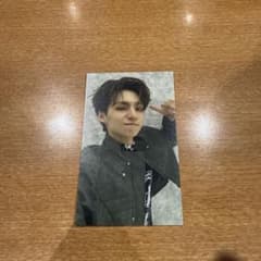 ICEx 志賀李玖 トレカ - メルカリ