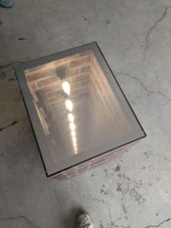 m69675831748_1.jpg?1782713194
