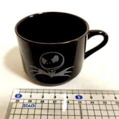 The Nightmare Before Christmas マグカップ