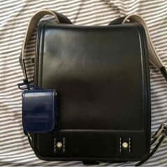ランドセル  本革  しゃーまん様専用のサムネイル