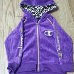 RXS様専用出品のサムネイル