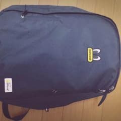 pancoatのサムネイル