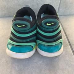 ［えぷもさん専用］NIKE ナイキ ダイナモフリー15センチのサムネイル