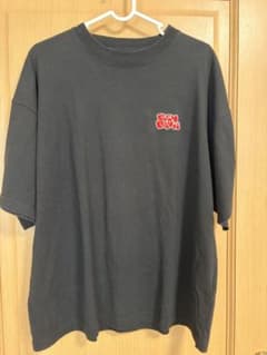 BEN DAVIS Tシャツのサムネイル