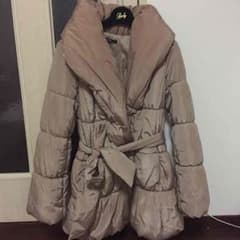 DURAS ダウンコート majomajo様専用のサムネイル