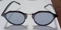 A.D.S.R. SATCHMO(サッチモ)  サングラスのサムネイル