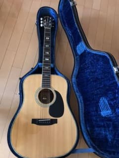 Morris TF Series W-50のサムネイル