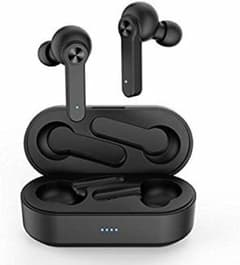 Bluetooth5.0 ワイヤレス Hi-fi 即ペアリングのサムネイル