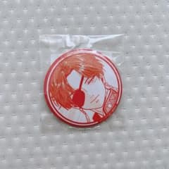 WINDBREAKER ウィンブレ スペシャルくじ 缶バッジ 蘇枋隼飛 - メルカリ