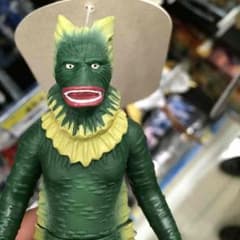 専用出品のサムネイル