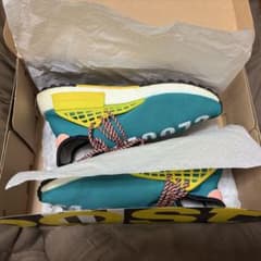crazy light boost low 2016 sneakerのサムネイル