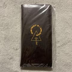 m69678294927_1.jpg?1729341823