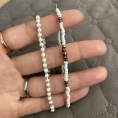 お姫様のブレスレットのサムネイル