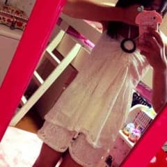CLUB きゃみ？とはんずぼん？。のサムネイル