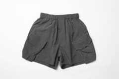 CMF OUTDOOR GARMENT PREFUSE SHORTS Mサイズ - メルカリ