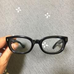 neighborhood ネイバーフッド  effector TRAMPのサムネイル