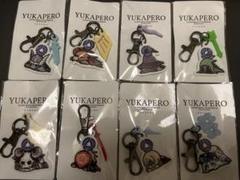 ELDENRING NIGHTREIGNアクリルキーホルダーセット 8個 m69679164098_1.jpg?1755421739