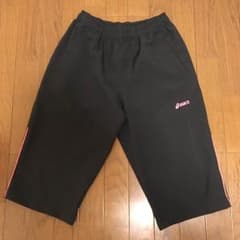 アシックス ハーフパンツのサムネイル