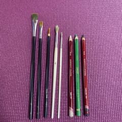 野原工芸 旧型シャープペンシル 槐(えんじゅ)保証書あり | Shop at
