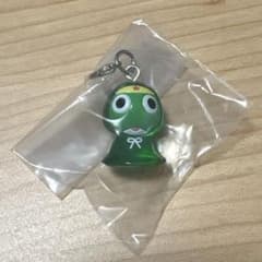 ケロロ軍曹 めじるしアクセサリー(ケロロ)のサムネイル