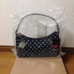 SUPER LOVERS ☆ バックのサムネイル