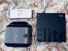 Tourbox Elite キャリーケースセットのサムネイル