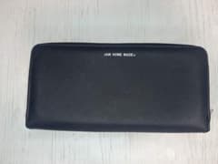 JAM HOME MADE スマートに会計できる超仕分け財布のサムネイル
