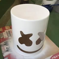 RoiAIさん取引用のサムネイル