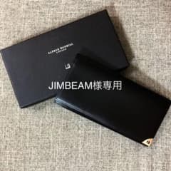 長財布【未使用】のサムネイル
