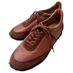 【初期】REPRODUCTION OF FOUND Canadian 美品