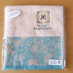ミラコスタ ウォッシュタオルのサムネイル