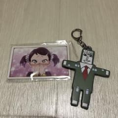 ひなこ 様専用ページのサムネイル