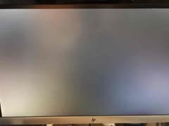hp モニター 21.5のサムネイル