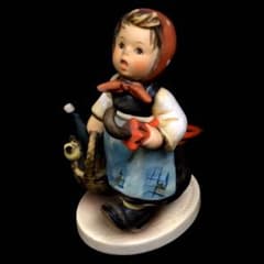 浮世絵版画豊原国周作山吉両国加々や大判明治期時代物G190|mercari