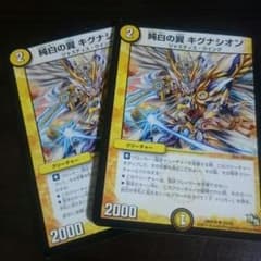 キグナシオンのサムネイル