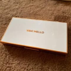 VAVI MELLO バレンタインボックス  12gのサムネイル
