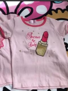 .mさま専用です♡のサムネイル
