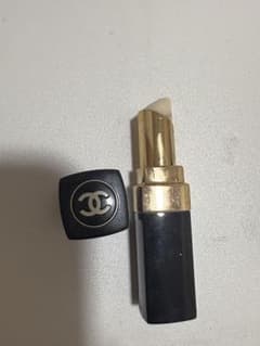 CHANEL ルージュ ココ ボーム リップクリーム