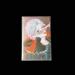 くろのわ choose your favorite 葛葉 チェキ にじさんじ - メルカリ