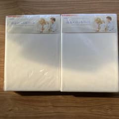 新品未使用2枚セット トゥルースリーパー 清涼メッシュカバー