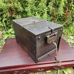 m69687963070_1.jpg?1749029673